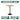 WEIMEI Lucia Rustic Industrial Bar Table from WEIMEI