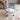 A&D Balthazar Elegant Contemporary Baby Chair from A&D
