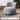 FANMINGDI Lichtenstein Chic Lightweight Sofa Chair Set from FANMINGDI