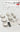 MOSE Modern Minimalist Tableware Set from MOSE