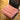 PEANUTS Marcellus Cozy Winter Seat Pillow Highchair from PEANUTS
