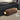 PEANUTS Elowen Cozy Detachable Pillow for Bed from PEANUTS