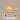 BOJI Harukaze Elegant Modern Ceiling Lamp from BOJI