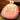 PEANUTS Akihiko Cozy Thick Floor Cushion from PEANUTS