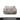 CONICE Jandira Cozy Luxe Beanbag Sofa from CONICE