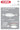 NEWVILLE Iskandar Sleek Modern Illumination Ceiling Light from NEWVILLE
