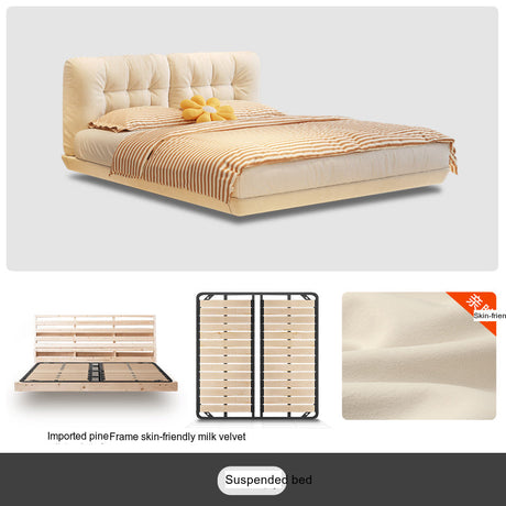 AIGATU Marcellus Premium Design Outdoor Furniture from AIGATU