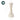 SHIBA Akihiko Elegant Display Pillar Chess Platform from SHIBA