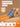 FANGXIONG Arcadia Maximal Foldable Playground Toy from FANGXIONG