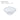 SUCO Leopoldo Eco-Friendly Compact Washbasin from SUCO