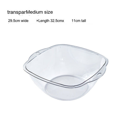 SUCO Leopoldo Eco-Friendly Compact Washbasin from SUCO
