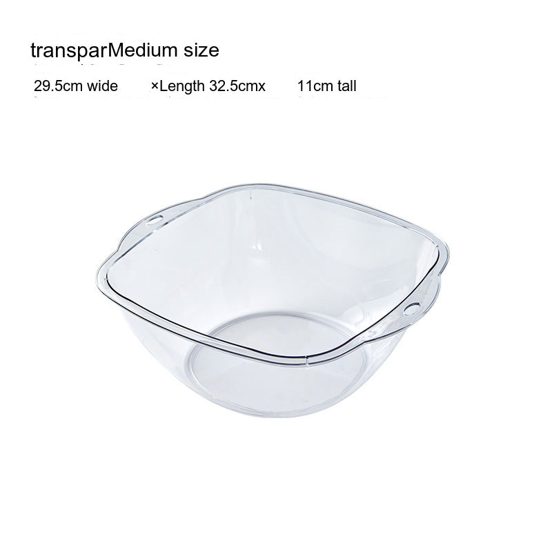 SUCO Leopoldo Eco-Friendly Compact Washbasin from SUCO