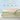 MISMAIN Ashtoreth Luxurious Ice Silk Summer Blanket from MISMAIN