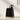 DAIXUAN Sapporo Elegant Minimalist Desktop Penholder - High-End Creative Storage Box from DAIXUAN