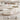 XIMIKA Elowen Luxurious Modern Minimalist Coffee Table from XIMIKA