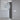 PINYI LIGHTING Giulia Elegant Minimalist Floor Lamp from PINYI LIGHTING