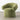 SOOGOOD Elowen Chic Vintage Fabric Sofa Chair from SOOGOOD