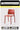 ABOUT WHITE Elowen Minimalist Stackable Dining Chair from ABOUT WHITE