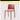 ABOUT WHITE Elowen Minimalist Stackable Dining Chair from ABOUT WHITE
