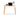 GENJI Akihiko Minimalist Solid Wood Writing Desk from GENJI