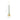 BOER Haruki Exfoliating Long-Handle Bath Brush from BOER