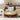 MH Santiago Versatile Kitchen Rotating Set from MH