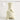 BEN HANMEI Kintaro Elegant Ceramic Vases for Living Room Decor. from BEN HANMEI
