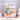 LITTLE DOVE Isolde Charming Natural Wood Bookshelf Storage System from LITTLE DOVE