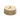 DAIXUAN Kinsley Elegant Travertine Ashtray with Lid from DAIXUAN