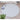 LITTLE DOVE Isolde Cozy Quilted Non-Slip Carpet for Crawling from LITTLE DOVE