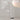 PINYI LIGHTING Harukaze Elegant Modern Table Lamp from PINYI LIGHTING