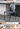 WANMEI Alessio Elegant Saddle Leather Dining Chair from WANMEI