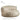 PULI Marisol Cozy Memory Foam Cushion from PULI