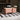 JUHAN Mirabel Artistic Floral Creative Storage Pot from JUHAN