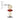OU DEWEI Aveline Elegant Scandinavian Floor Lamp from OU DEWEI