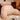 MESSIAH Callidora Luxurious Soft Waist Cushion Pillow from MESSIAH