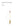 LIVETAI Sapphira Elegant Stainless Steel Cake Forks from LIVETAI