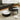 XIMIKA Elysia Elegant Minimalist Coffee Table from XIMIKA