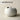 JOTO Serafina Artistic Hydroponic Mini Tea Decoration Vase from JOTO