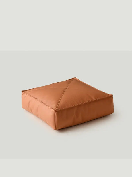 WEIWU Hiro Tatami Cushion for Living Room from WEIWU