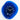 MANDELA Zephyra Discounted Price Modifier from MANDELA