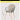ABOUT WHITE Juniper Elegant Soft Backrest Dining Chair from ABOUT WHITE