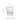 LIVETAI Adriano Elegant Golden Border Glass Cup from LIVETAI