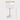 NIYE Aravind Elegant Compact Dining Table from NIYE