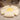 PEANUTS Juniperia Solar-Powered Plush Soothing Pillow from PEANUTS