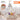 LITTLE DOVE Serafina Enchanted Cozy Toy Playhouse. from LITTLE DOVE