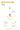 NEWVILLE Elowen Enchanting Balloon Design Kids' Ceiling Lamp from NEWVILLE