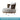 GAOPIN Takara Elegant Blend Teak Outdoor Sofa from GAOPIN
