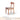 GENJI Haruki Stylish Modern Highchair Scandinavian Design from GENJI