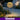 ZIYE Elowen Solar-Powered Streetwoven Garden Lights for Gazebo from ZIYE